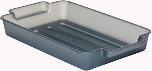 Clever pots propagator - 3, x