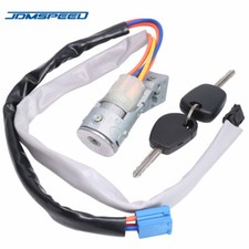 FOR CITROEN BERLINGO C5