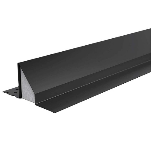 Catnic cg90 100 - cg90/100, 100mm