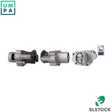 EGR VALVE 73-0162 FOR