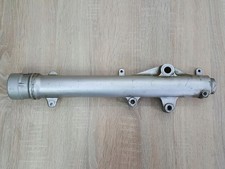 Right Shin Tube Yamaha