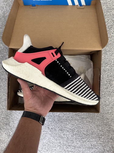 Adidas eqt support - adidas,