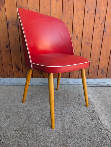 Kitchen chair dining - kitchen,
