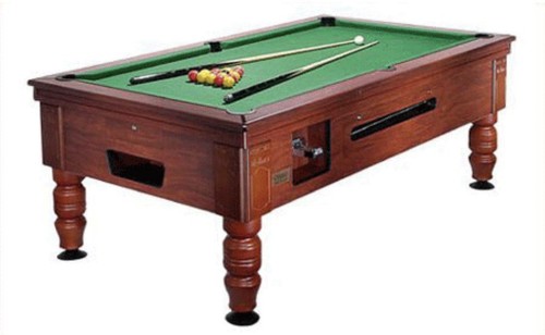 Bce riley 7ft westbury free - bce,