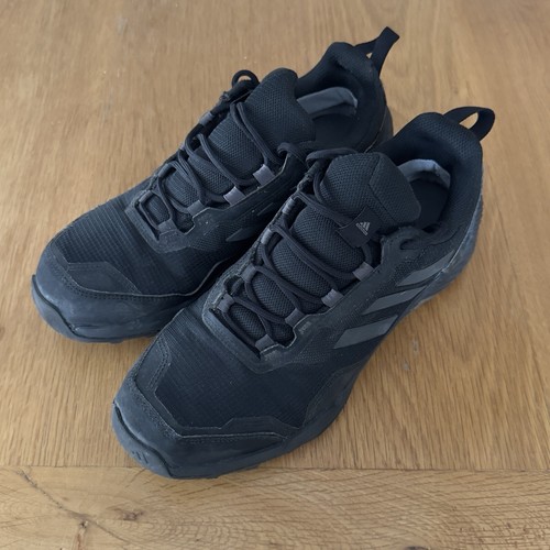 Adidas terrex eastrail 0 - eastrail, 2.0