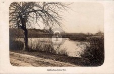 Holden MA Massachusetts