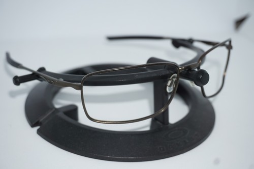Oakley new square wire - oakley,