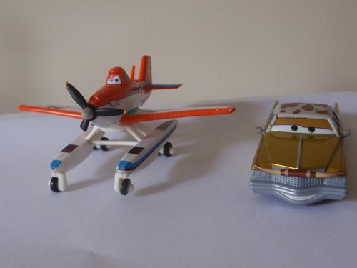Disney pixar cars planes - disney, cars/planes