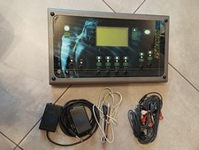 Antares 2 Electrostimulator