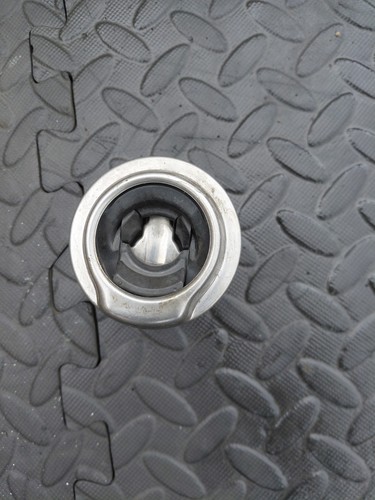 Genuine ford fiesta - genuine,