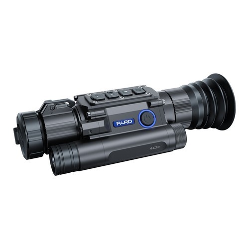 Pard nv008sp2 850nm night - pard,
