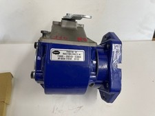 Muncie PTO TG6S-Z9213-C3KH