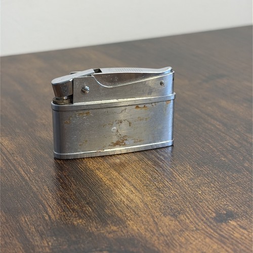Vintage brother lite gas - vintage,