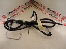 Rear Brake Hose Yamaha T Max