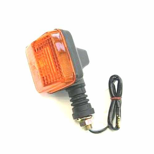 Jmp indicator front left - indicator, fits