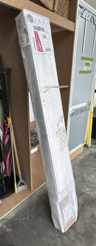 Stelrad compact with - with, style