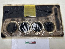 Gasket Head Engine MERCEDES