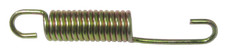 MOTORCYCLE CENTRE STAND SPRING