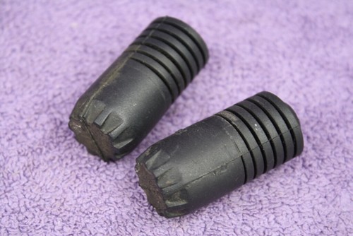 Mini r50 r53 r56 boot - mini,
