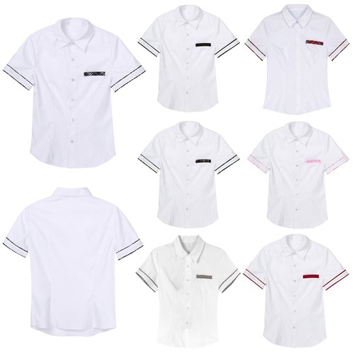 Ladies women japanese - uk,