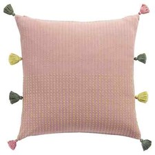 IKEA Klarafina reversible