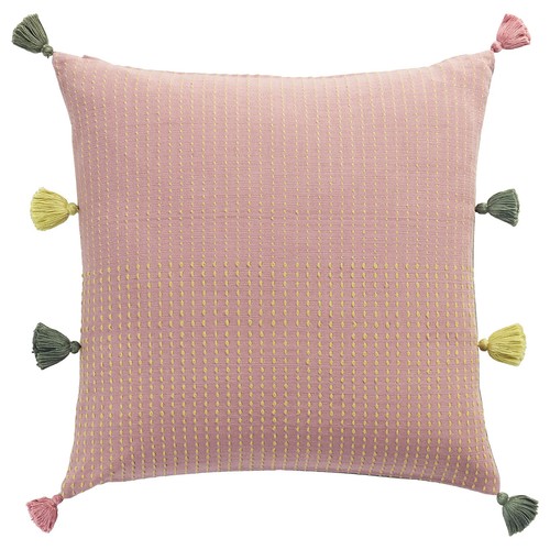 Ikea klarafina reversible - ikea,