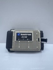 Kontron ECM-14001GB Embedded