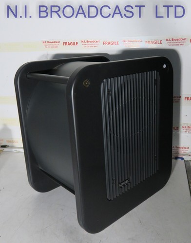 Genelec 7060b active - , large