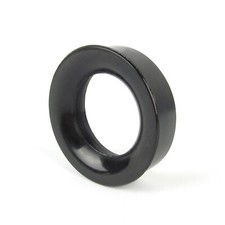 Lambretta Plastic bell mouth