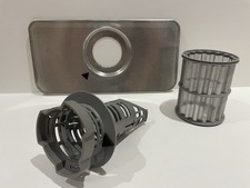 Genuine Bosch Neff Siemens