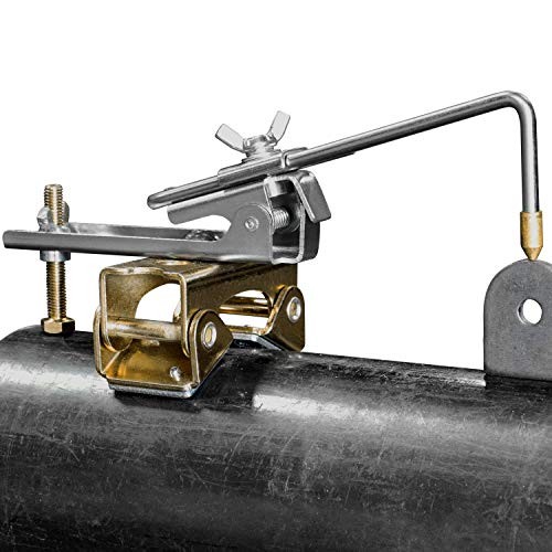 Strong hand tools grasshopper - strong, tools,