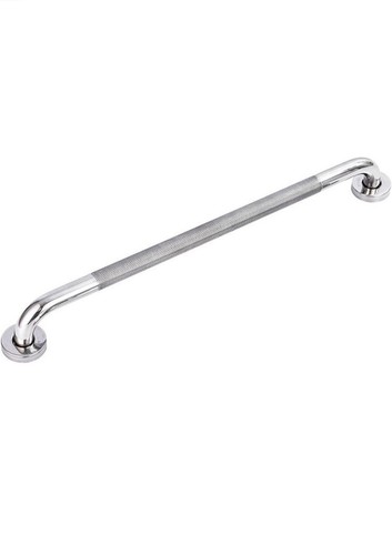 Stainless steel non slip - steel, non-slip
