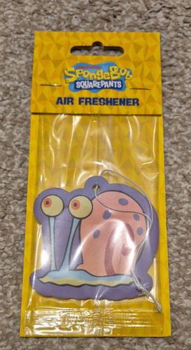 Spongebob squarepants car - spongebob,