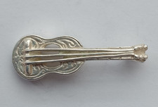 1960s-80s VINTAGE SILVER