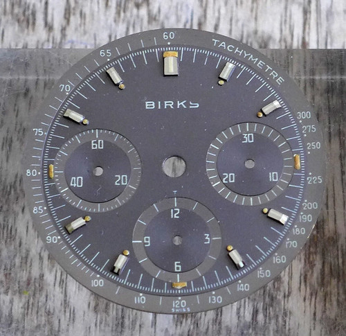 Vintage two tone - vintage,