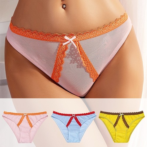 Pack lot sexy womens lace - lot,