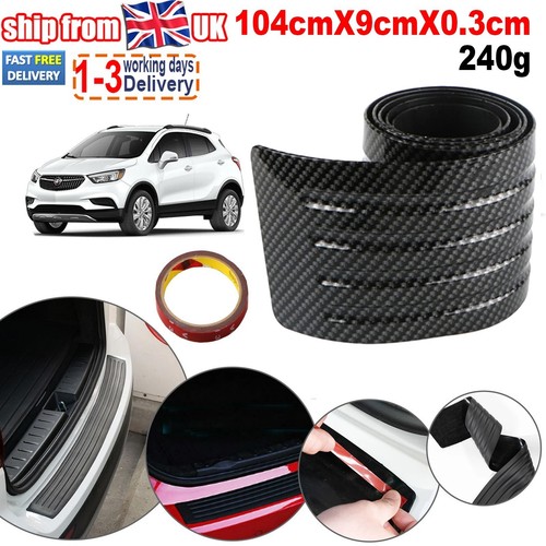 104cm soft car - 104cm,