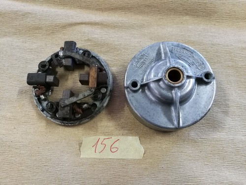 Magneti marelli efel - magneti, alfa