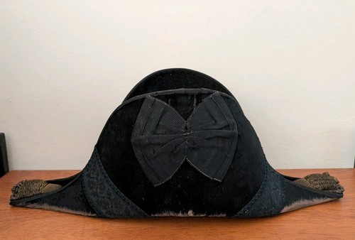 Antique early 20th century