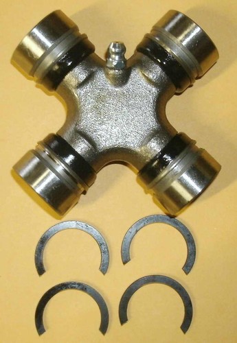 47621 cross bearing - cross, &