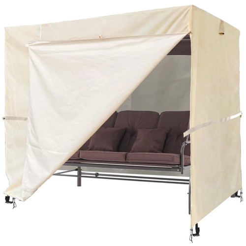 Heavy duty garden hammock - heavy,