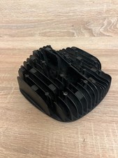 SUZUKI PE175 AIR COOLED HEAD