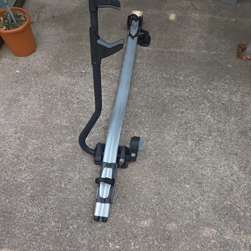 Thule proride 591 roof mounted - thule,