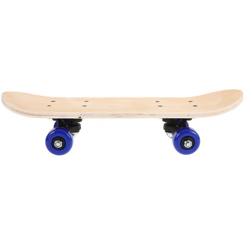 Blank skateboard decks - blank,