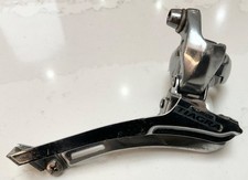 Shimano FD-4500 Front