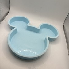 Disney Silicone Lovely Louse