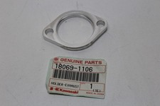 Kawasaki ZXR 750 R 1991-1992