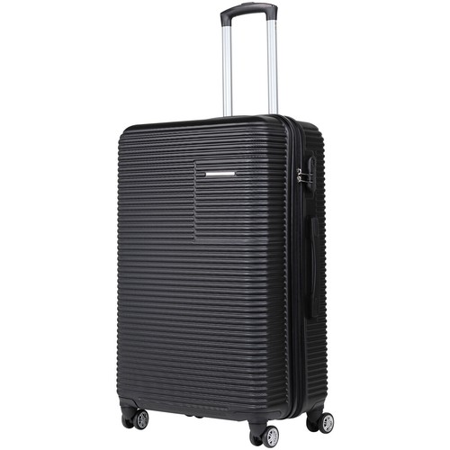 28inch hard shell - 20/24/28inch,