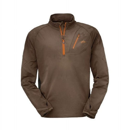 Blaser functional troyer zip - blaser,