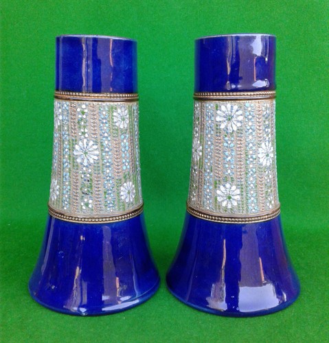 Royal doulton slaters - royal,